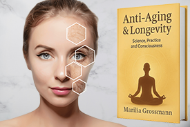 Anti-Aging und Longevity