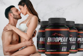 EndoPeak