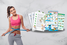 The Ultimate Keto Meal Plan